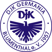 DJK Germania Blumenthal