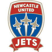 Newcastle United Jets U21