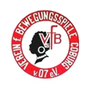 VfB 07 Coburg