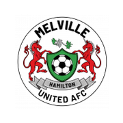 Melville United