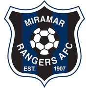 Miramar Rangers AFC