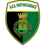 Partinico Audace
