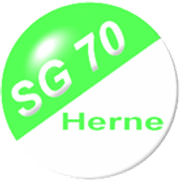 SG Herne 70
