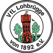 VfL Lohbrügge