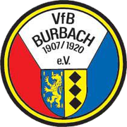 VfB Burbach