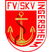 FV Ingersheim