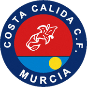 Costa Cálida CF (- 2011)