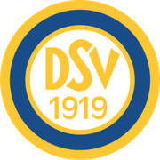 Düneberger SV