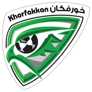 Khor Fakkan SSC