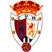 CD Mairena