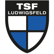 TSF Ludwigsfeld