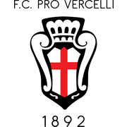 FC Pro Vercelli U19