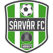 Sárvár FC