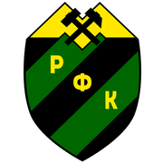 FK Majdanpek