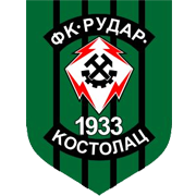 FK Rudar Kostolac