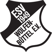 ESV Wolfenbüttel