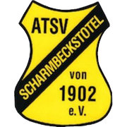 ATSV Scharmbeckstotel