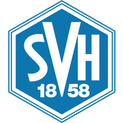 SV Hemelingen
