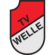 TV Welle