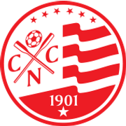 Clube Náutico Capibaribe