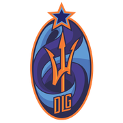 Deportivo La Guaira