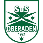 SuS Oberaden