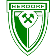 SG Herdorf