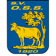 SV OSS '20 Oss SV OSS '20 Oss