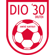 DIO '30 Druten