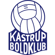 Kastrup BK