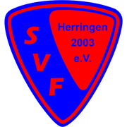 SVF Herringen