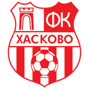 Haskovo
