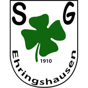 SG Ehringshausen