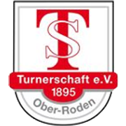 TS Ober-Roden U19