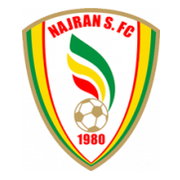 Najran SC