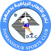 Ala'ab Damanhour