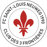 FC Saint-Louis Neuweg