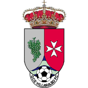 GCE Villaralbo