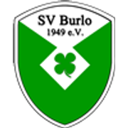SV Burlo (- 2022)