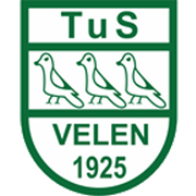 TuS Velen