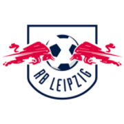 RB Leipzig U19 RB Leipzig U19