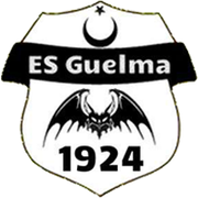 ES Guelma