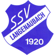 SSV Langenaubach