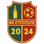 Etropole