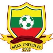 Shan United Shan United