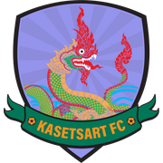 Kasetsart FC