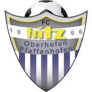 FC Oberhofen FC Oberhofen