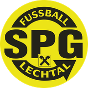 SPG Lechtal