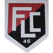 FC Langdorf