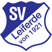 SV Leiferde